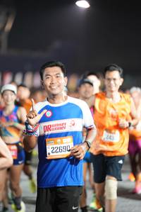 BIB: 22690, 243
                            <button type="button" onclick="openModal(19606177)" class="btn btn-primary btn-sm float-right btn-popup" data-toggle="modal" data-target=".modal-high-quality">
                        <i class="fas fa-shopping-cart"></i> Add to Cart
                    </button>
                                            <button type="button" onclick="isThisMe(19606177, true)" class="btn btn-success btn-sm float-right btn-popup btn-isme hidden" data-toggle="tooltip" data-placement="bottom" title="นี่คือรูปของคุณใช่ไหม คลิกที่นี่เพื่อเอาเข้าอัลบั้ม">
                        <i class="fas fa-plus"></i> Add to album
                    </button>
                    <button type="button" onclick="isThisMe(19606177, false)" class="btn btn-warning btn-sm float-right btn-popup btn-isnotme hidden">
                        <i class="fas fa-ban"></i> Remove from album
                    </button>